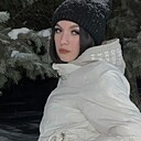 Знакомства: Александра, 20 лет, Москва