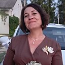 Знакомства: Влада, 46 лет, Валуйки