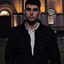 Знакомства: Сергей, 22 года, Ростов-на-Дону