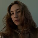 Знакомства: Olga, 20 лет, Санкт-Петербург