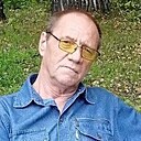 Знакомства: Анатолий, 60 лет, Ишим