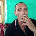 Знакомства: Самвел, 55 лет, Екатеринбург