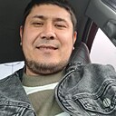Знакомства: Ииииии, 36 лет, Калининград