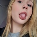 Знакомства: Vasks, 19 лет, Нытва