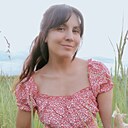 Знакомства: Ольга, 40 лет, Тольятти