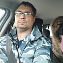 Знакомства: Aleksey, 37 лет, Истра