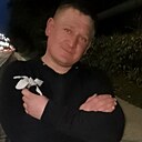 Знакомства: Юрий, 35 лет, Кропоткин