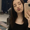 Знакомства: Елена, 19 лет, Тбилисская