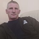 Знакомства: Вася, 42 года, Иваново