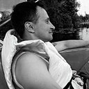 Знакомства: Nik, 42 года, Йошкар-Ола