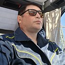 Знакомства: Ренат, 40 лет, Нерюнгри