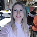 Знакомства: Алла, 47 лет, Минск