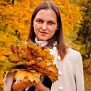 Знакомства: Елена, 28 лет, Гомель
