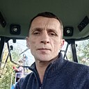 Знакомства: Любомир, 44 года, Тростянец