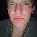 Знакомства: Павел, 28 лет, Днепр