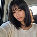 Знакомства: Ясина, 28 лет, Экибастуз