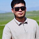 Знакомства: Гиёсов, 28 лет, Рязань