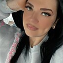 Знакомства: Марина, 41 год, Курск
