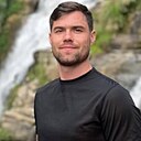 Знакомства: Alex, 21 год, Алматы