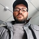 Знакомства: Гайрат, 43 года, Нижний Новгород