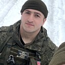 Знакомства: Dinik, 25 лет, Махачкала