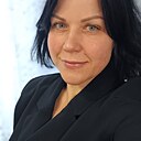 Знакомства: Светлана, 44 года, Казань