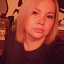 Знакомства: Лена, 38 лет, Воткинск