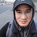 Знакомства: Rofilll, 29 лет, Астана