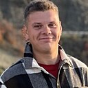 Знакомства: Данила, 25 лет, Улан-Удэ