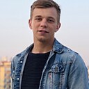 Знакомства: Alex, 31 год, Севастополь