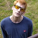 Знакомства: Виктор, 27 лет, Смоленск
