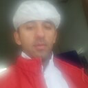 Знакомства: Zaza, 34 года, Домодедово