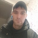 Знакомства: Влад, 30 лет, Ижевск