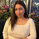 Знакомства: Marina, 44 года, Владикавказ
