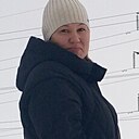 Знакомства: Таня, 37 лет, Шацк