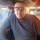 Знакомства: Тимур, 44 года, Бугуруслан