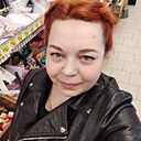 Знакомства: Светлана, 36 лет, Новосибирск