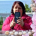 Знакомства: Елена, 58 лет, Одесса