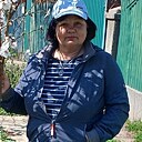Знакомства: Елена, 58 лет, Одесса