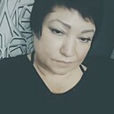 Знакомства: Людмила, 58 лет, Пермь