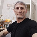 Знакомства: Махач, 50 лет, Пыть-Ях