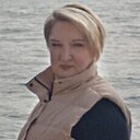 Знакомства: Ирина, 55 лет, Анапа