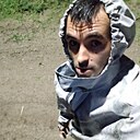 Знакомства: Александр, 33 года, Уфа