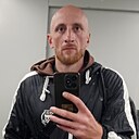 Знакомства: Слава, 43 года, Могилев