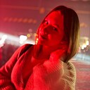 Знакомства: Валерия, 18 лет, Владимир