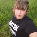 Знакомства: Ленка, 33 года, Мценск
