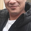 Знакомства: Денис, 38 лет, Новочеркасск