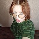 Знакомства: Полина, 18 лет, Екатеринбург