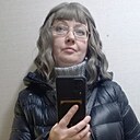 Знакомства: Елена, 41 год, Астана