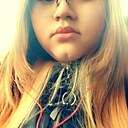 Знакомства: Екатерина, 23 года, Клин